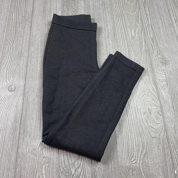 J.CREW Pixie Ponte Pants - Picture 5 of 13